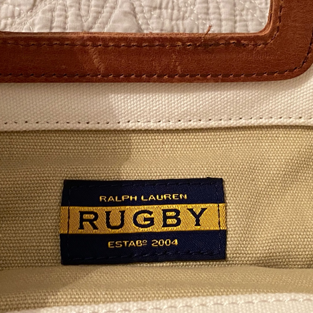 Bags - Picture 4 of 4